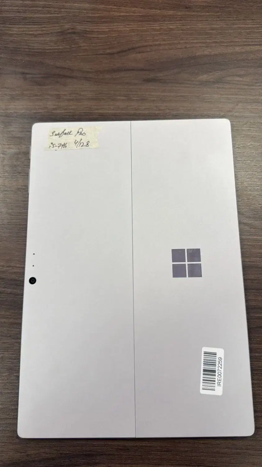 خریدی مستقیم از وارد کننده|رایانه همراه|تهران, صادقیه|دیوار