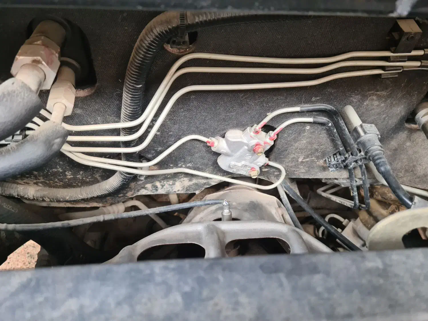 لیفان مدل ۹۱|خودرو کلاسیک|تبریز, |دیوار