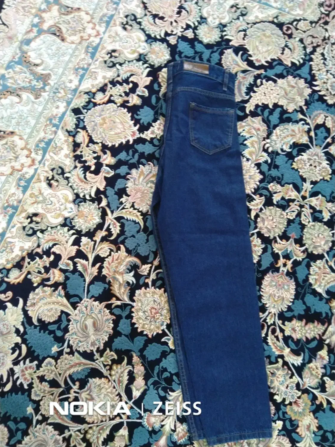 شلوار|لباس|سنندج, |دیوار