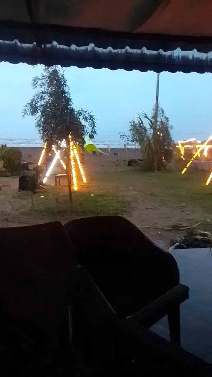 کافه رستوران|استخدام خدمات فروشگاه و رستوران|فرح آباد, |دیوار