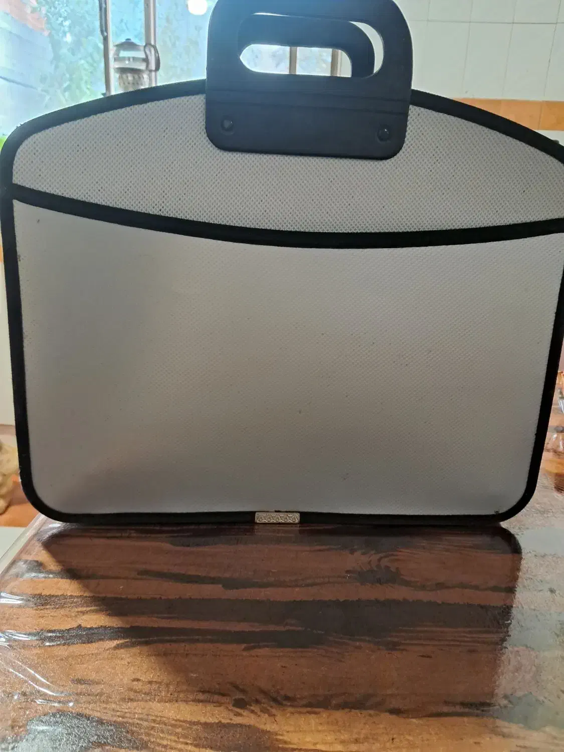 فروش کیف دستی یا دانشجویی|کیف، کفش، کمربند|آمل, |دیوار