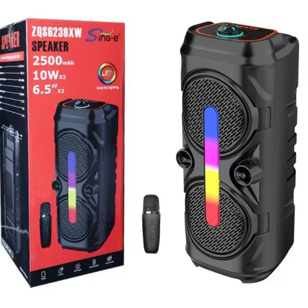 اسپیکر فلش خور|سیستم صوتی خانگی|پاکدشت, پاکدشت (مامازند)|دیوار