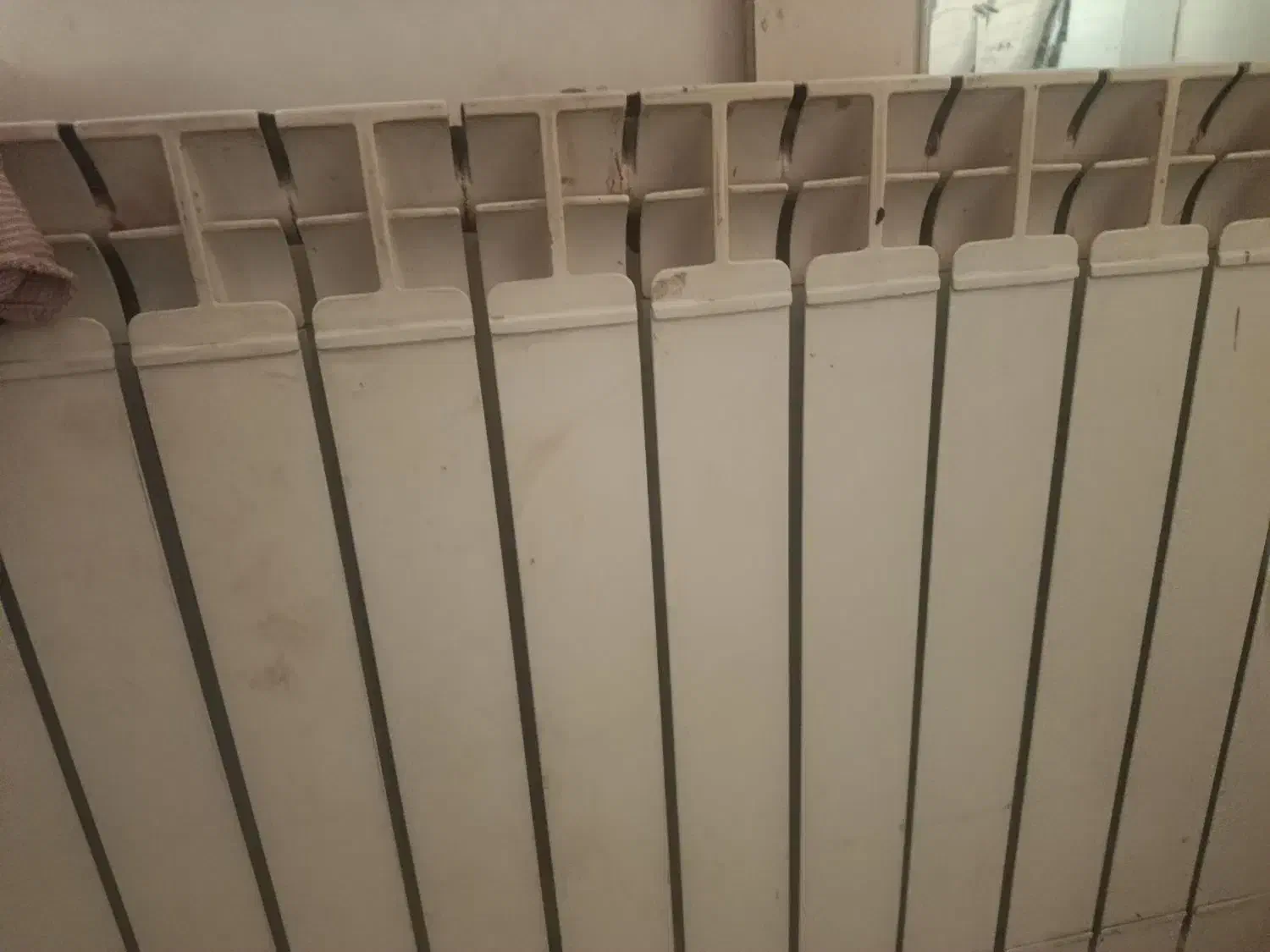 لوله کشی آب فاضلاب گاز موتورخانه تعمیر مشعل شیرال|خدمات پیشه و مهارت|پردیس, فاز ۱|دیوار