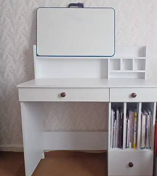 میز تحریر|میز تحریر و کامپیوتر|اردبیل, |دیوار