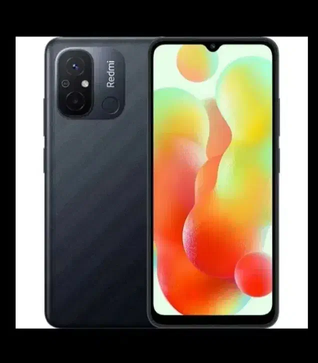 فروش|موبایل|گلستان (تهران), |دیوار