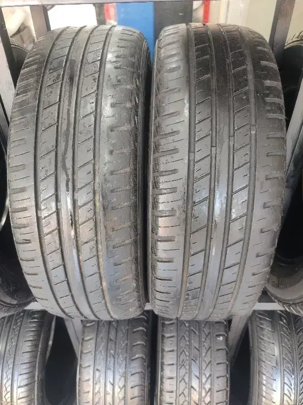 لاستیک استوک درحد|حراج|قم, شهرک مهدیه (مدرس)|دیوار