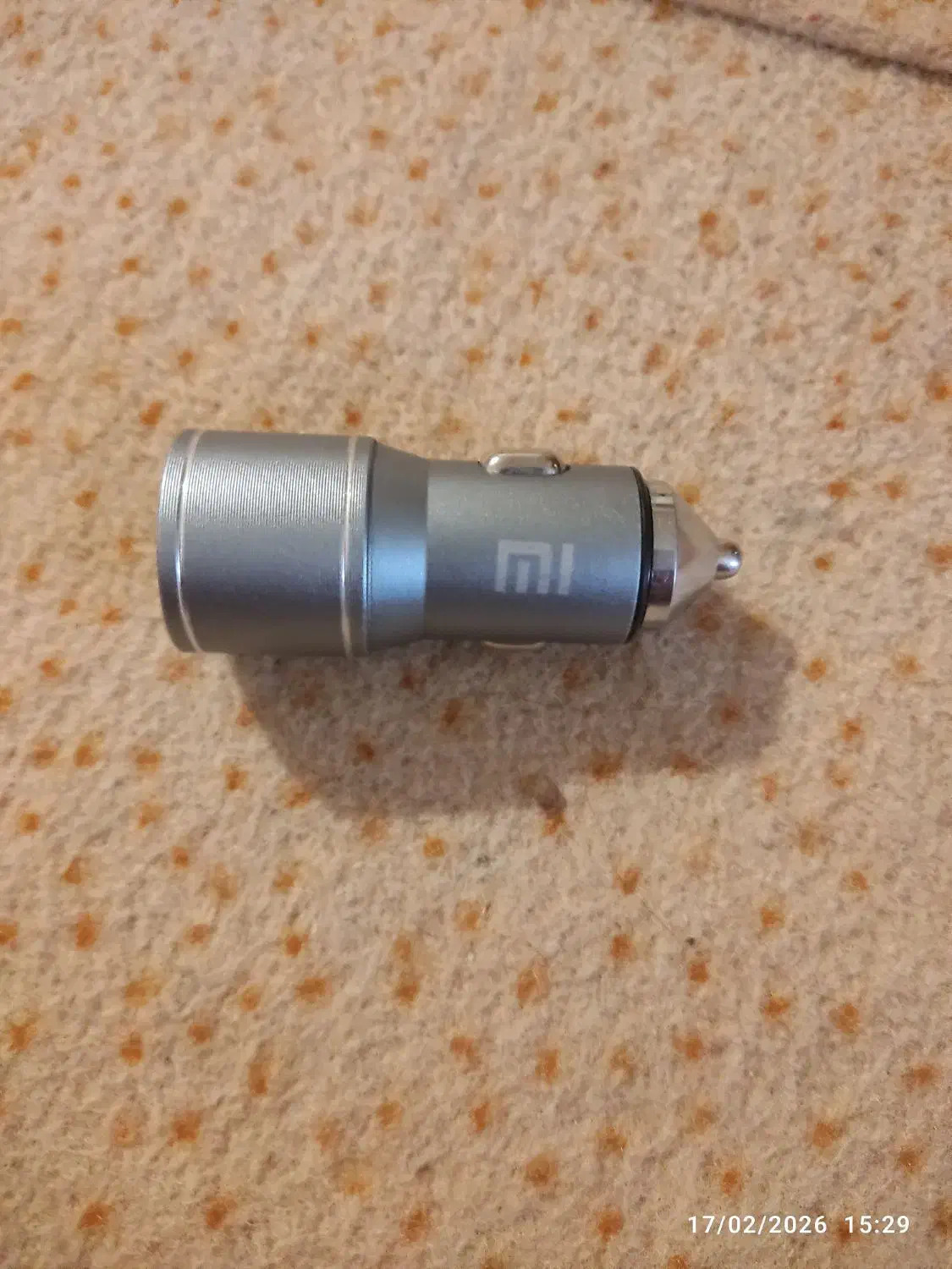 فندک ماشین|لوازم جانبی موبایل و تبلت|یاسوج, |دیوار