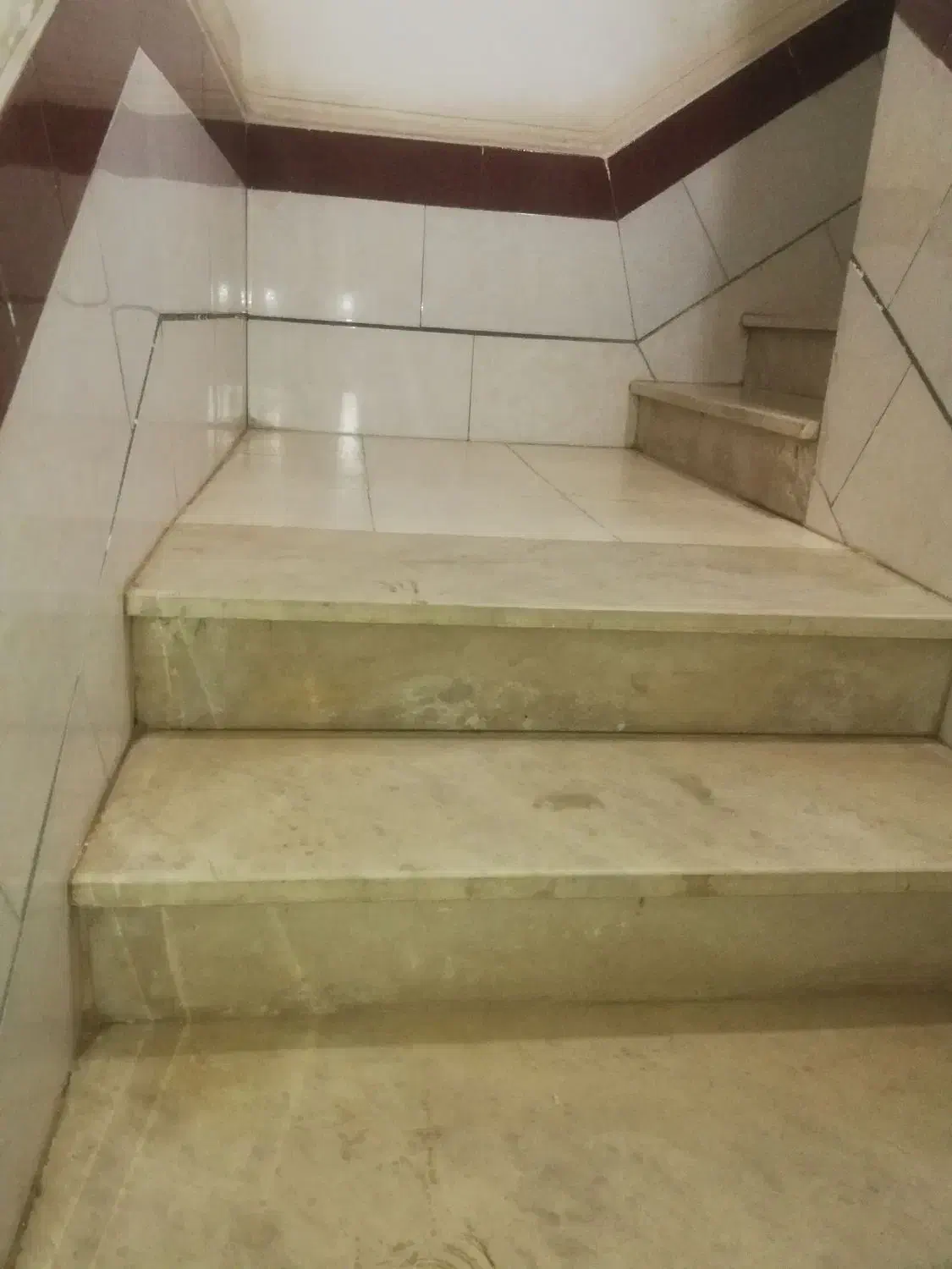 خدمات نطافت|خدمات نظافت|مسجد سلیمان, |دیوار