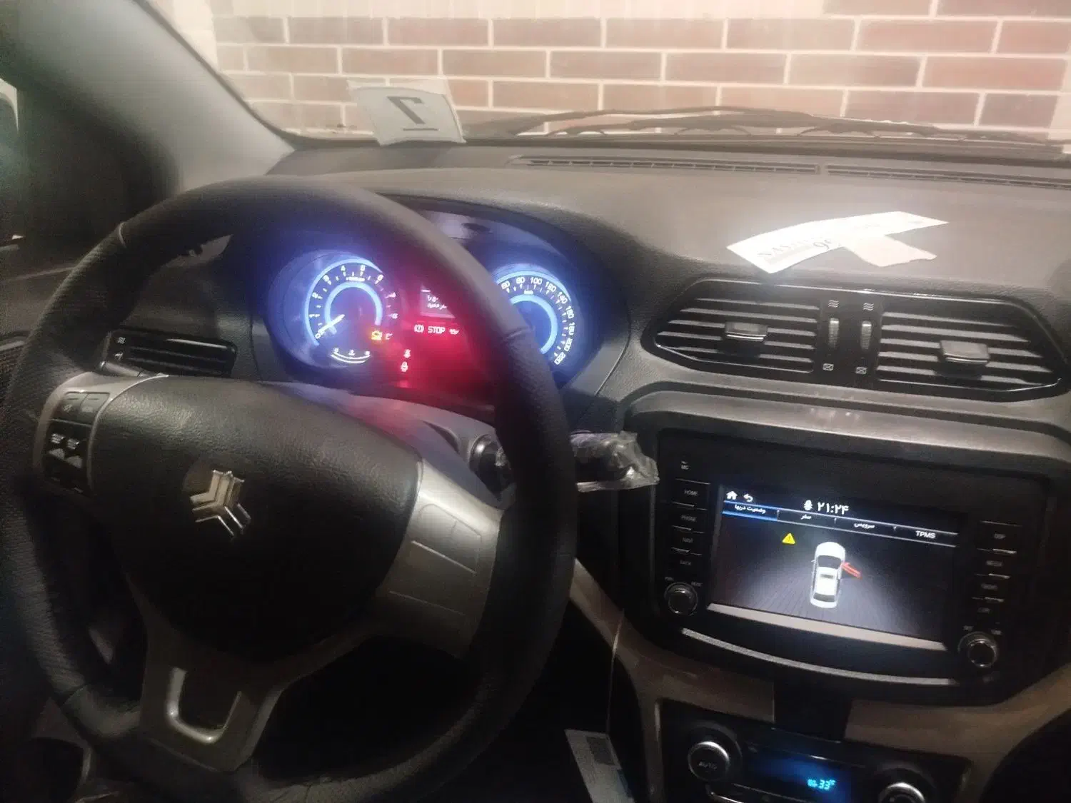 فروش شاهین|خودرو سواری و وانت|چابهار, |دیوار