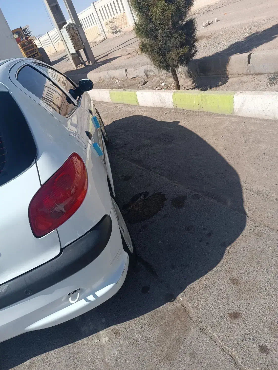 ماشین|خودرو سواری و وانت|رفسنجان, |دیوار