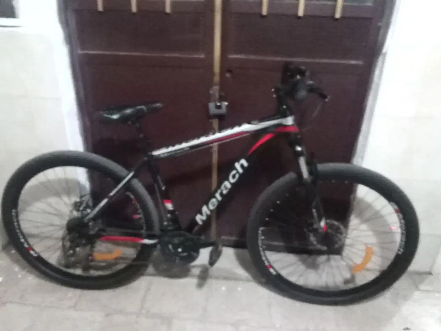 دوچرخه 28|دوچرخه، اسکیت، اسکوتر|الوند, |دیوار