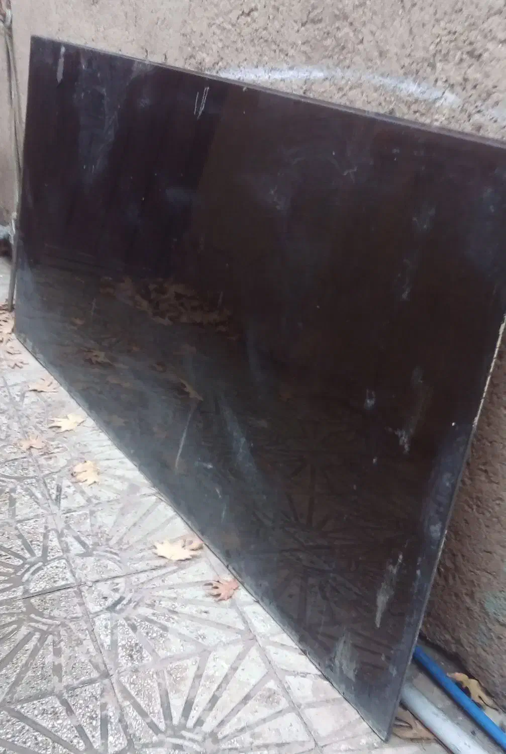 شیشه|حراج|کوهدشت, |دیوار