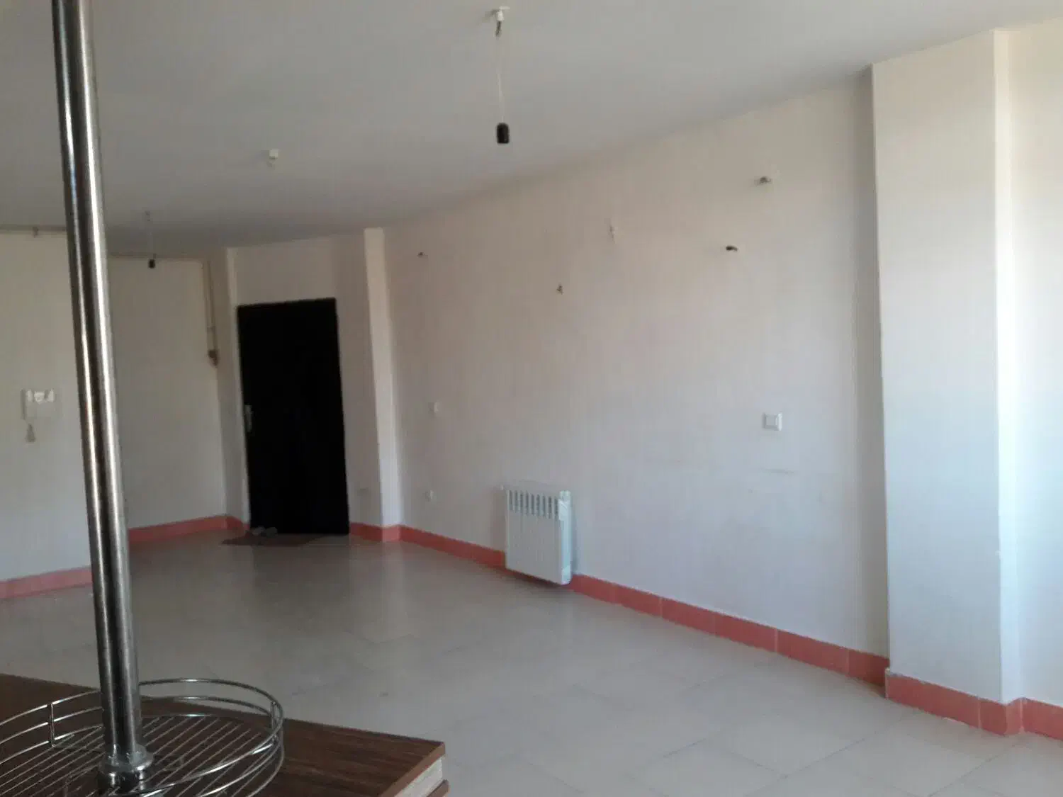 اجاره آپارتمان|اجارهٔ آپارتمان|مهاجران, |دیوار