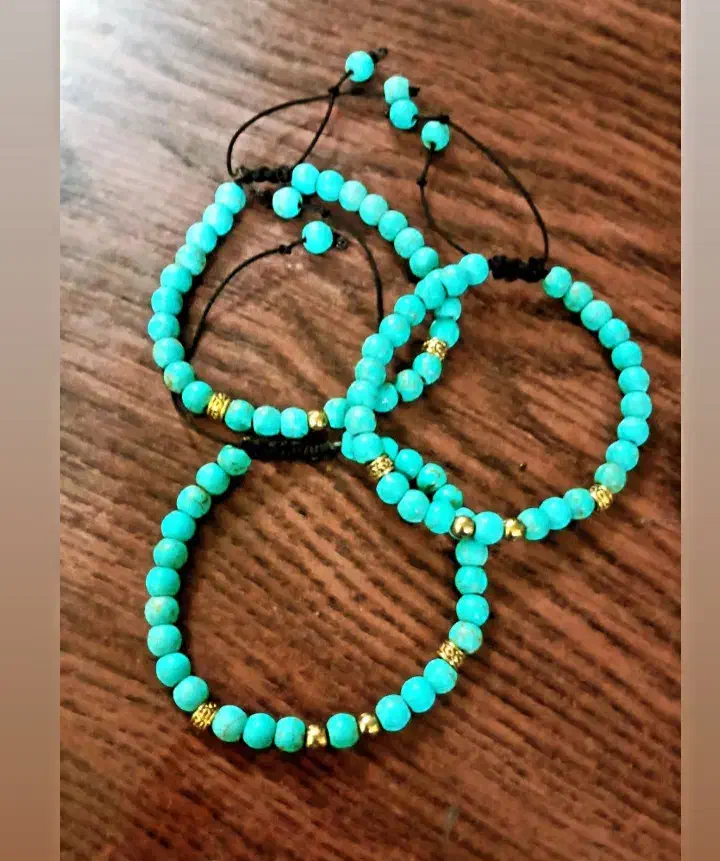 دستبند شیک)آویز(ایذه)|بدلیجات|ایذه, |دیوار