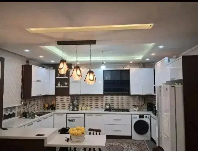 براصلی بلوارامام حسین  عکساگویاملکه  تماس باشاهکار|فروش آپارتمان|ری, دیلمان|دیوار