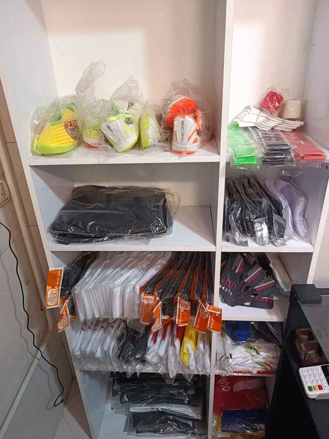 عمده ورزشی|حراج|قلعه نو, |دیوار