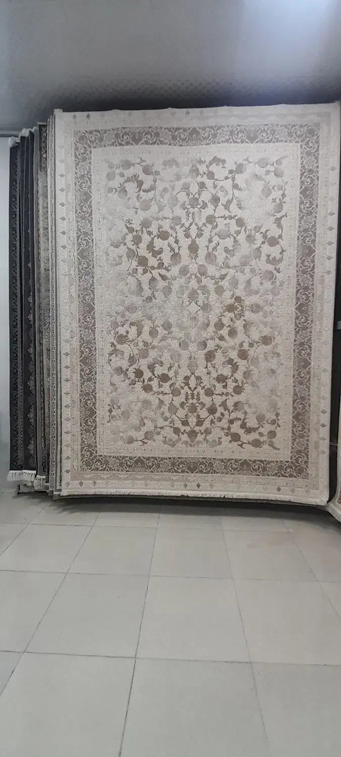 نمایندگی فرش حمیدی(کاشان) شعبه نیشابور|فرش|نیشابور, فردوس شمالی|دیوار