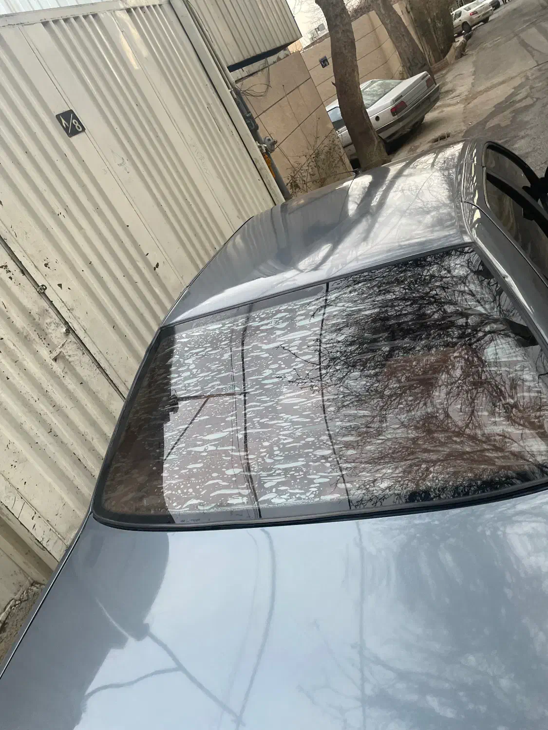 پژو۴۰۵|خودرو سواری و وانت|اندیشه, اندیشه فاز ۲|دیوار