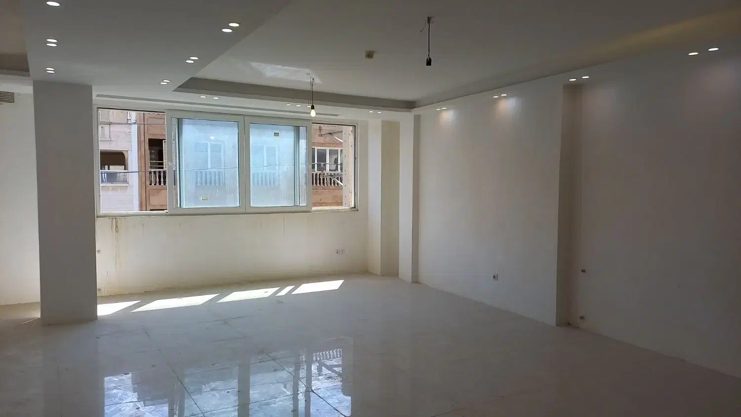 فروش آپارتمان فرهنگیان|فروش آپارتمان|نیریز, |دیوار