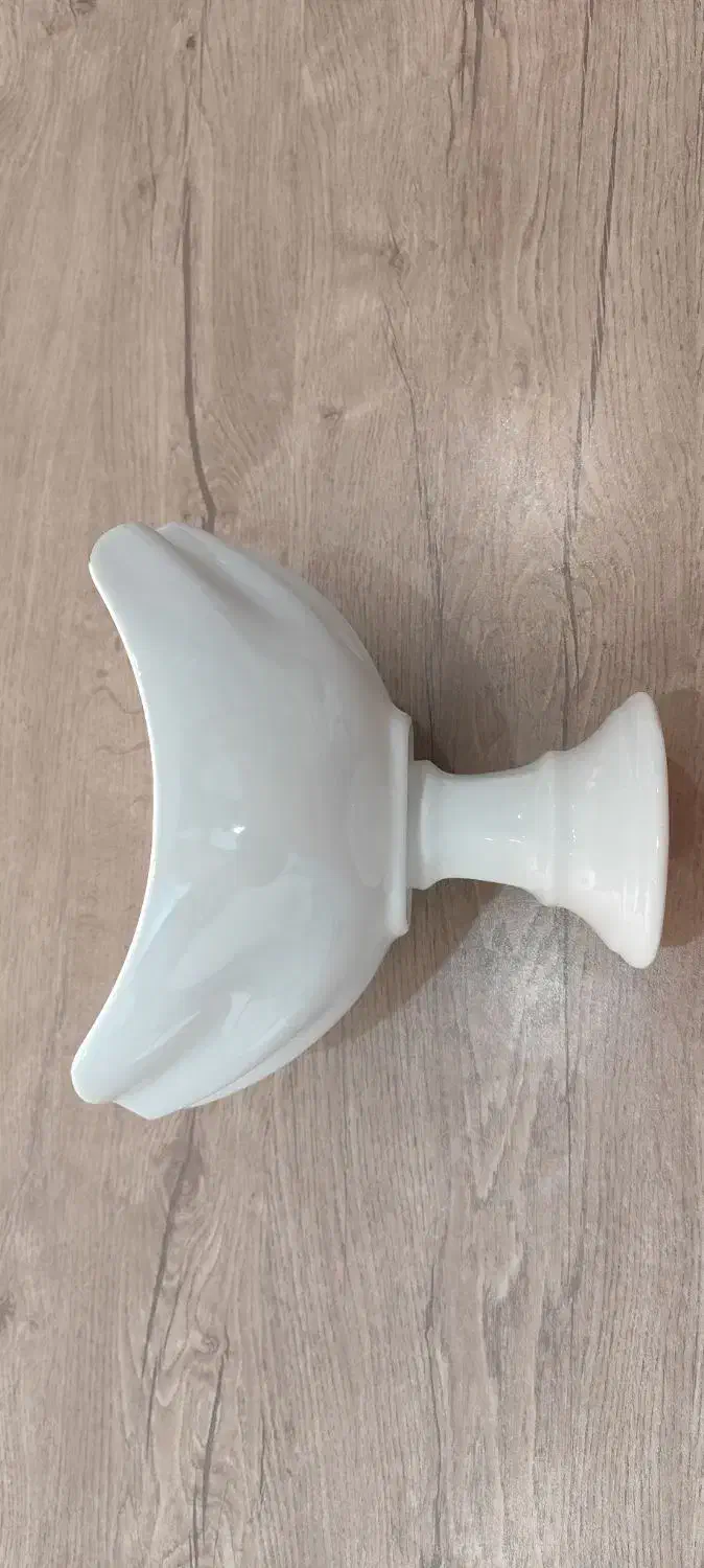 کاسه سرامیکی|ظروف سرو و پذیرایی|سمنان, |دیوار