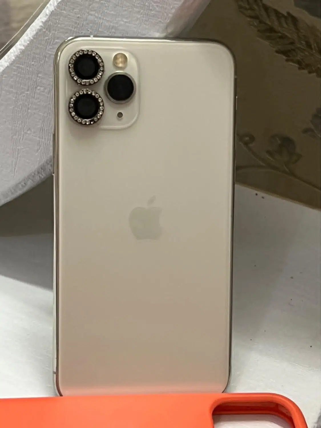 iPhone 11 Pro|موبایل|کرمان, |دیوار