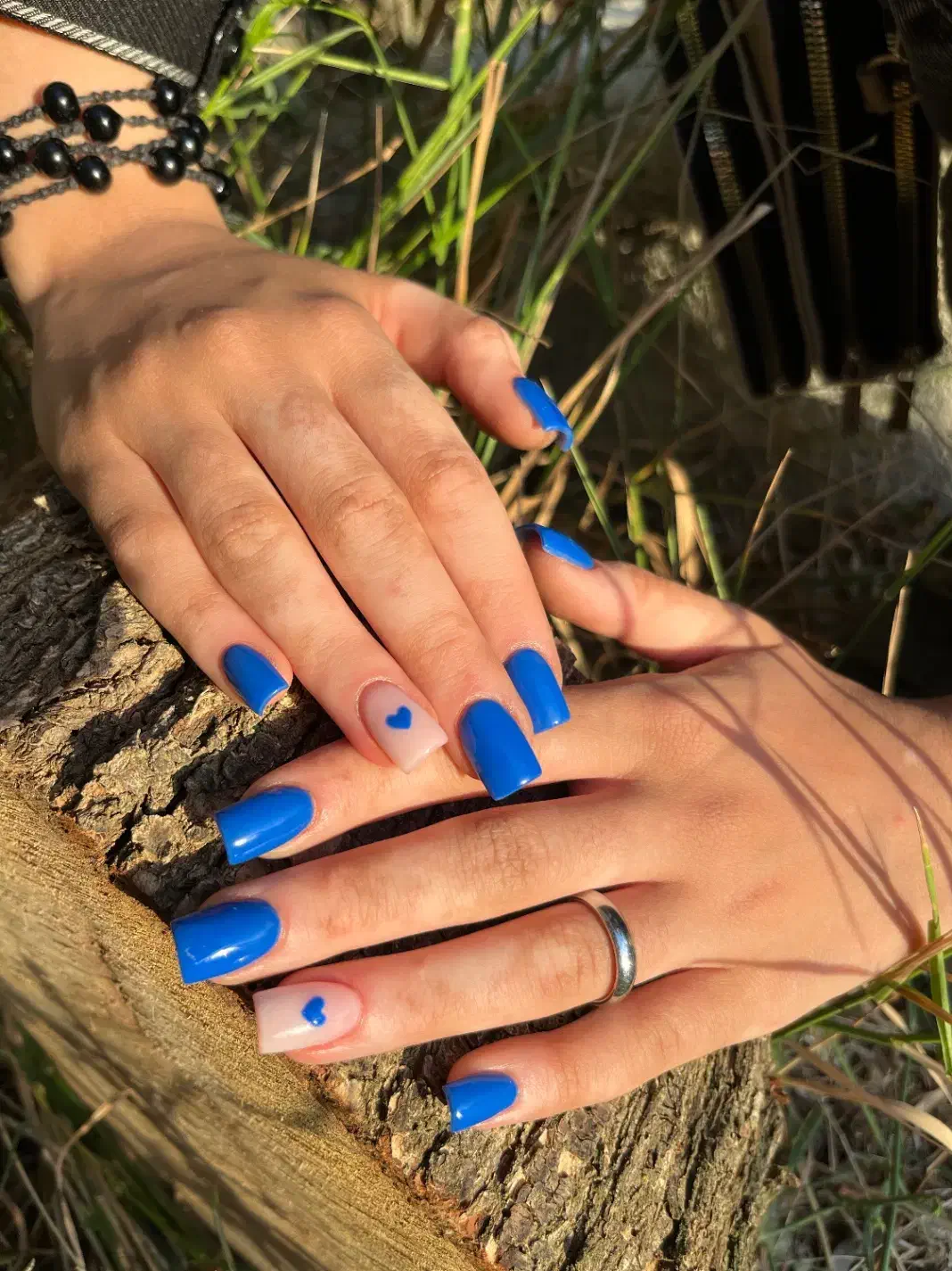 تخفیف ویژه ناخن و پدیکور|خدمات آرایشگری و زیبایی|شهریار, شهرک وائین|دیوار