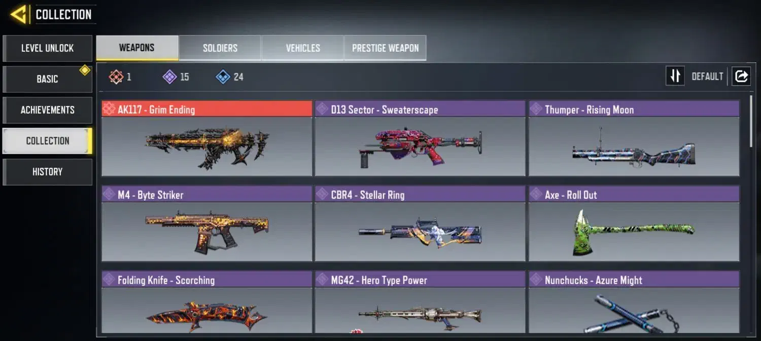 اکانت|کنسول، بازی ویدئویی و آنلاین|ایذه, |دیوار