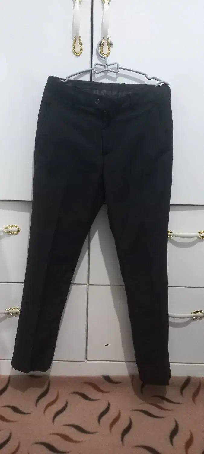 کت و شلوار|لباس|ساوه, |دیوار