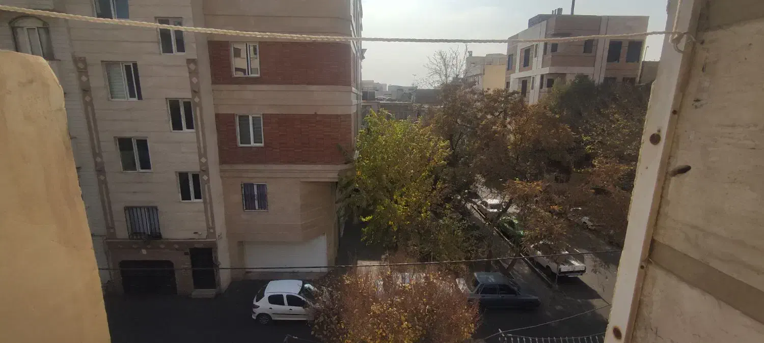 رهن و اجاره