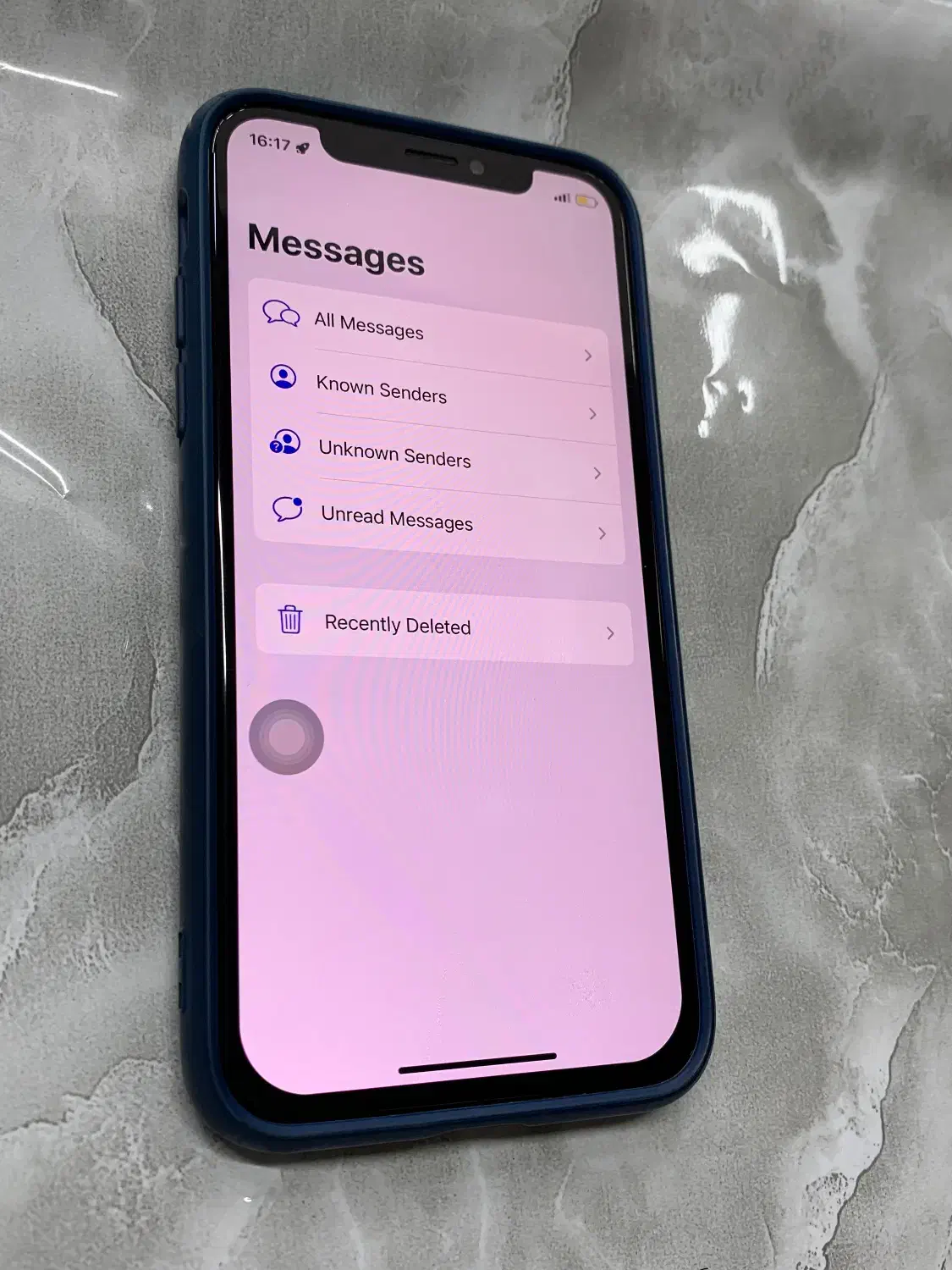آیفون xs|موبایل|نقده, |دیوار