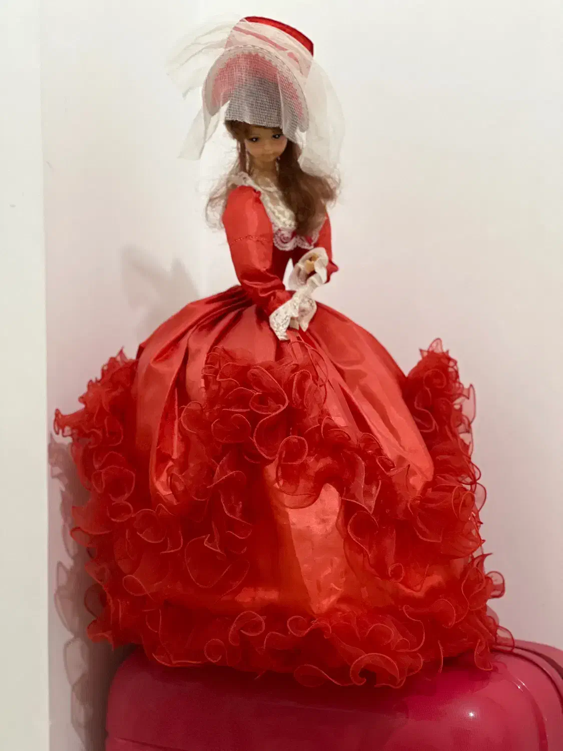 عروسک|اسباببازی|لاهیجان, حاجی آباد|دیوار