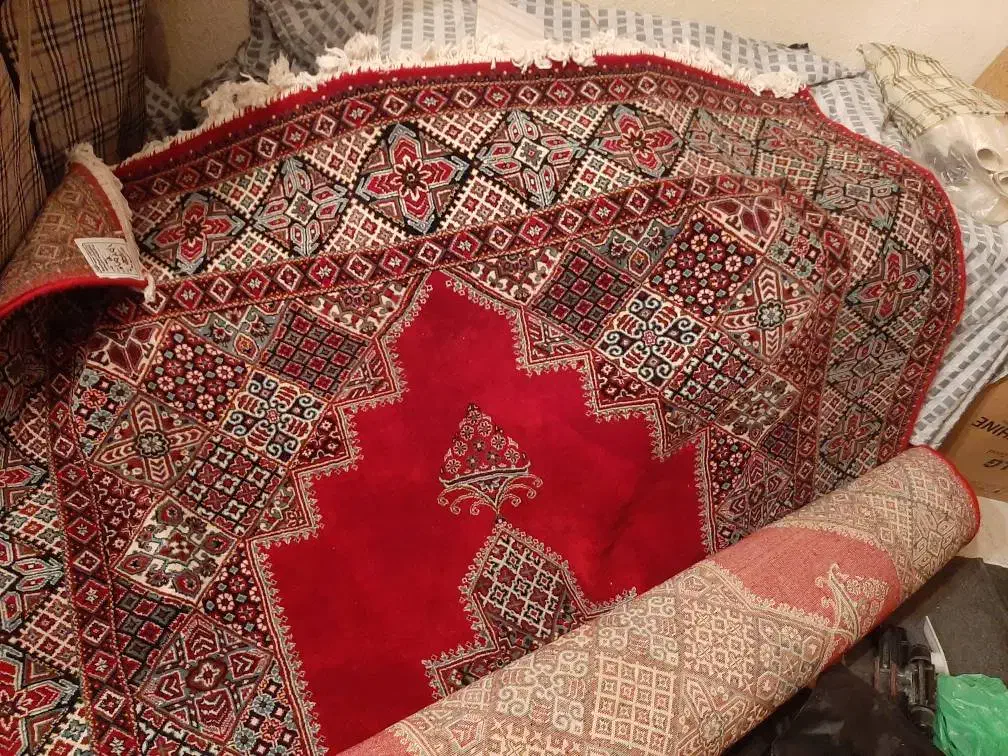 فرش|فرش|تهران, شهرک کوهسار|دیوار