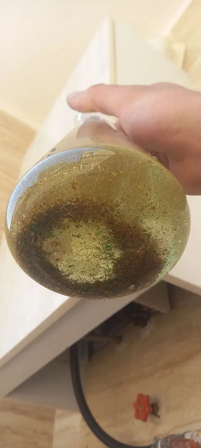 استخراج طلا از برد|خدمات آموزشی|تهران, الهیه|دیوار