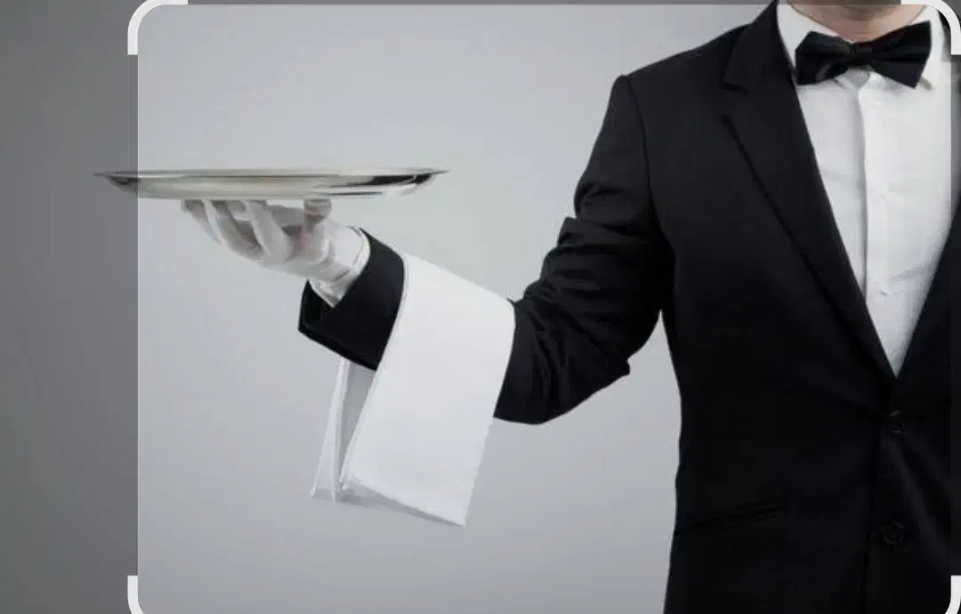 سینی نیه|ظروف سرو و پذیرایی|پاوه, |دیوار