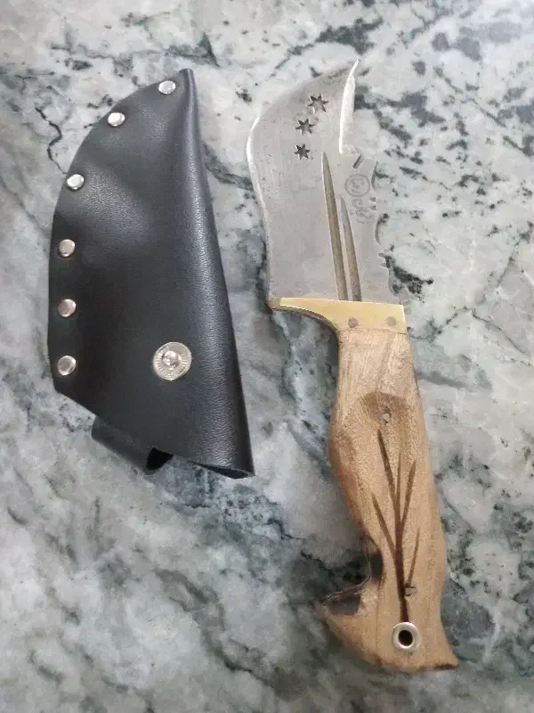 چاقو زنجان|ابزارآلات|ایلام, |دیوار