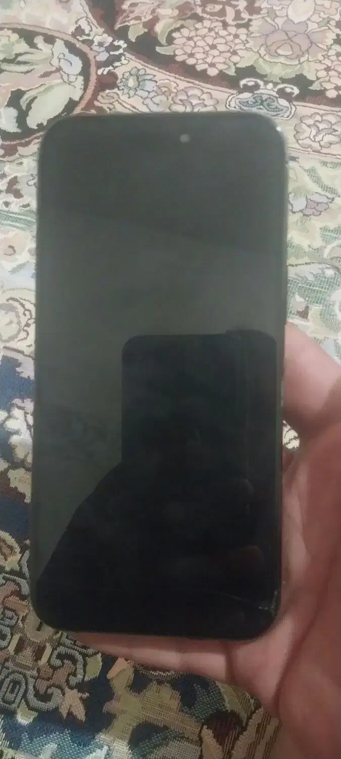 ipohon14|موبایل|رفسنجان, |دیوار