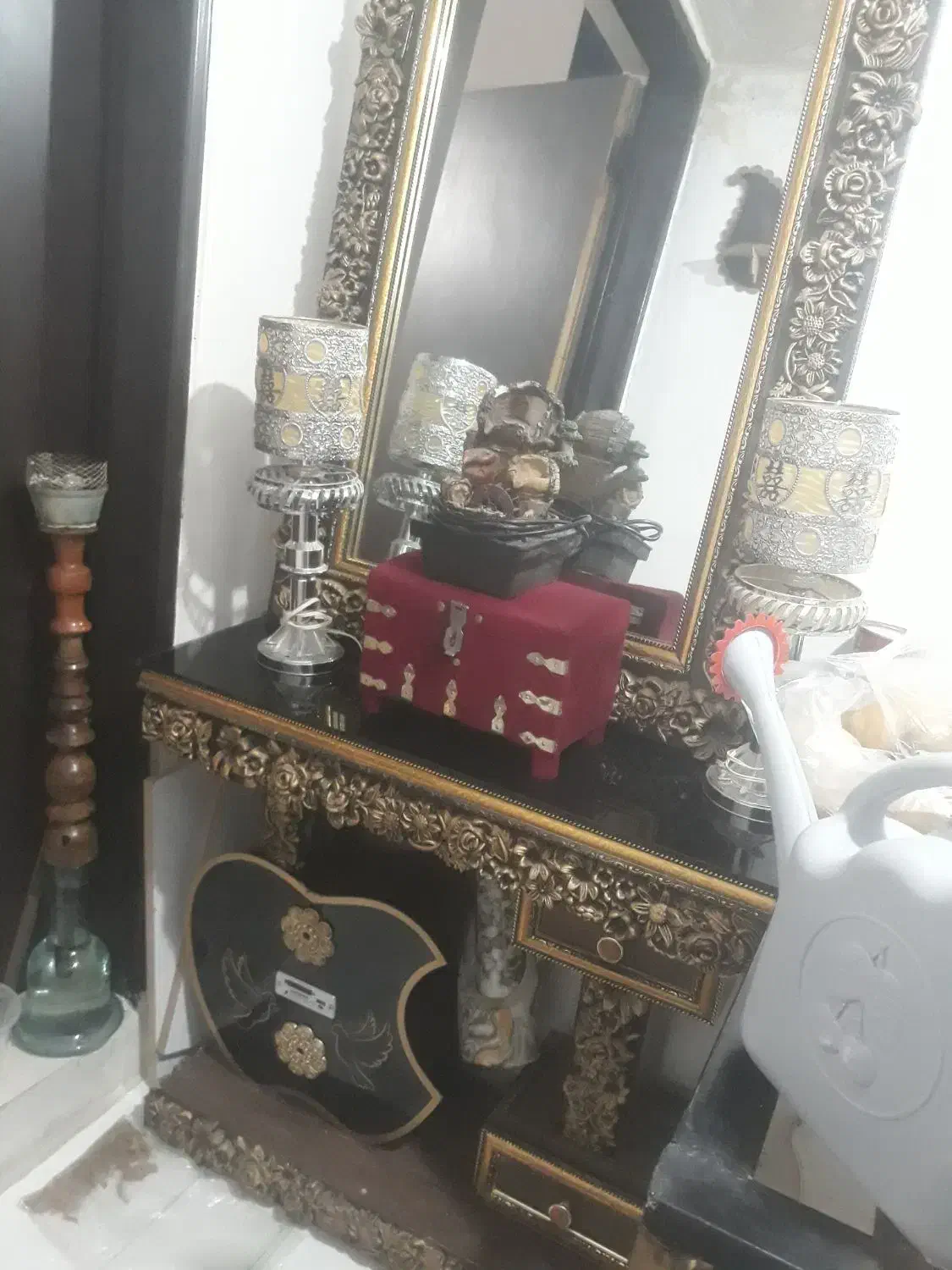 اینه|حراج|بروجرد, |دیوار