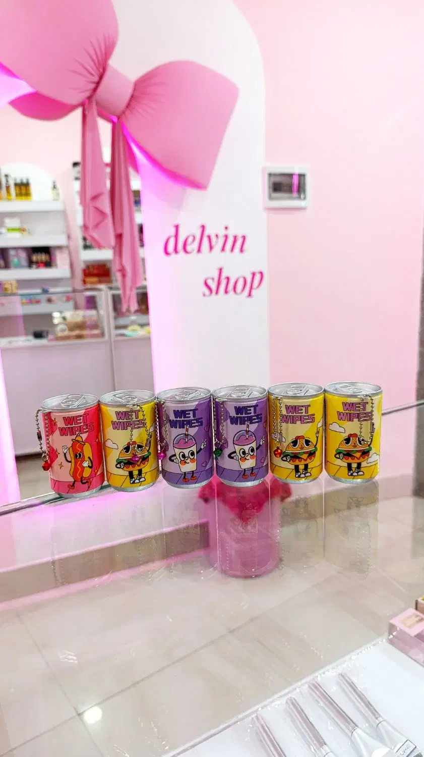 آرایشی فانتزی|آرایشی، بهداشتی، درمانی|جهرم, |دیوار