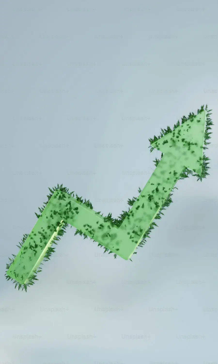 استخدام همکار در شرکت رسمی و معتبر خدماتی|استخدام سرایداری و نظافت|ایلام, |دیوار