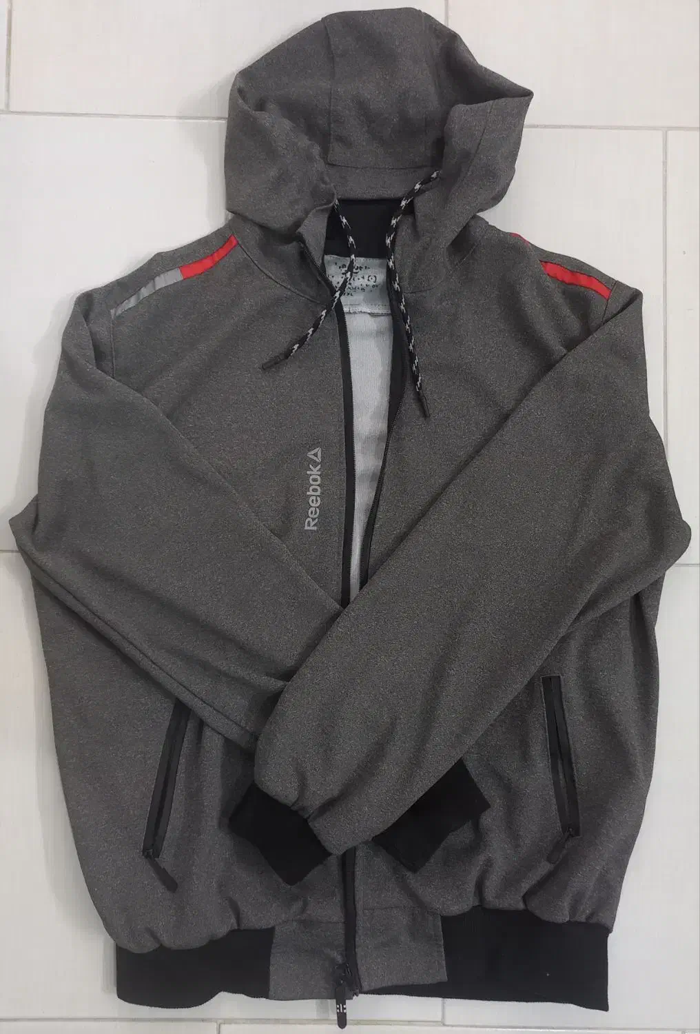 شلوار گرمکن ورزشی نخی مردانه XXL|لباس|مشهد, حسابی جنوبی (شهرک غرب)|دیوار