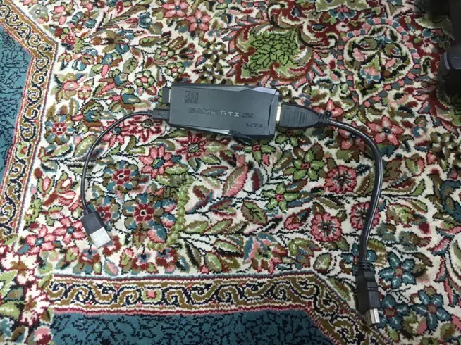 کنسول مینی|کنسول، بازی ویدئویی و آنلاین|بیرجند, |دیوار