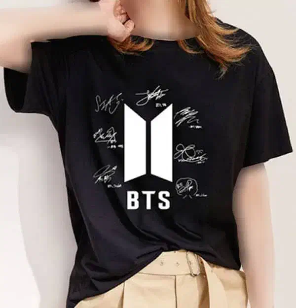 کارگر ساد|استخدام صنعتی، فنی، مهندسی|تهران, امام زاده حسن|دیوار