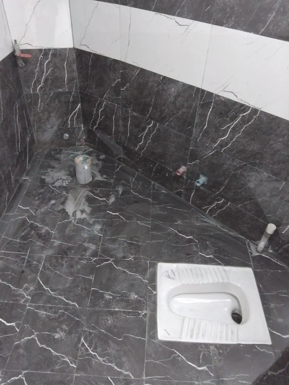 تخریب وبنا وبنای ساختمان وتعمیرات جزئی وکلی|خدمات پیشه و مهارت|ری, دولت‌آباد|دیوار