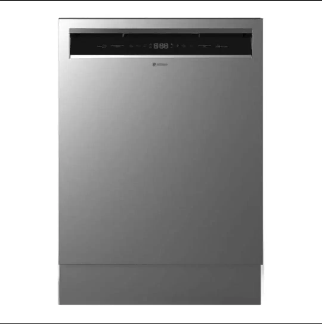 ظرفشویی اسنوا ۱۳نفره|ماشین ظرفشویی|قدس, شهر‌قدس|دیوار