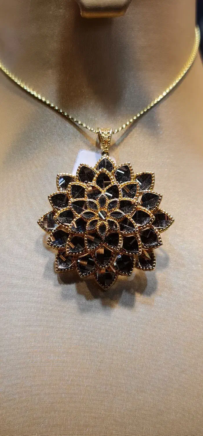 فروش ویژه طلا به مناسبت روز زن|جواهرات|اصفهان, سرچشمه|دیوار