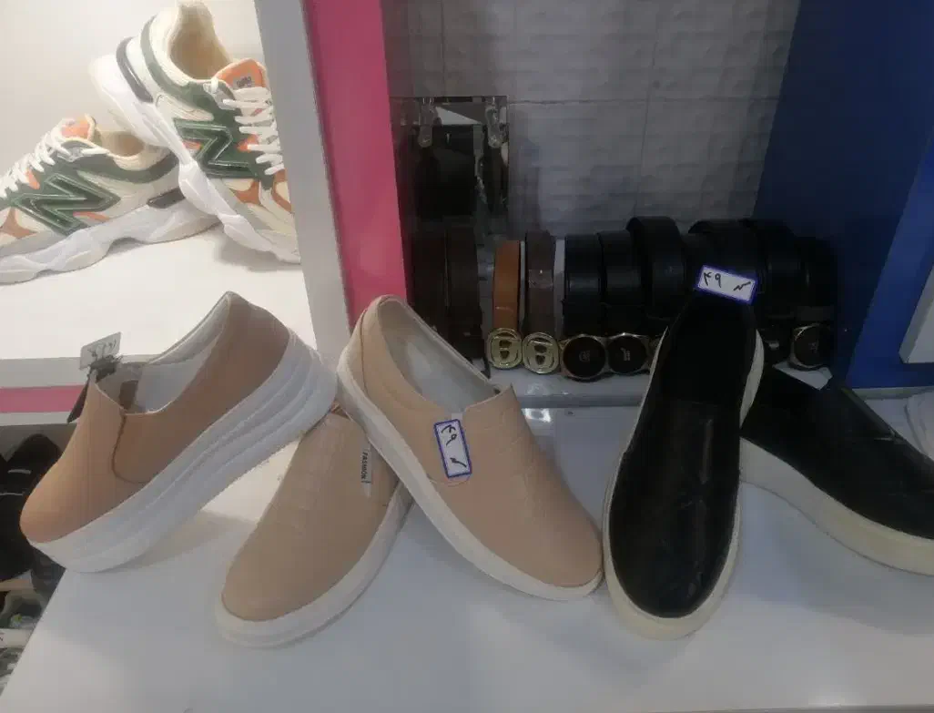 قالیچه|فرش|سبزوار, مدرس|دیوار