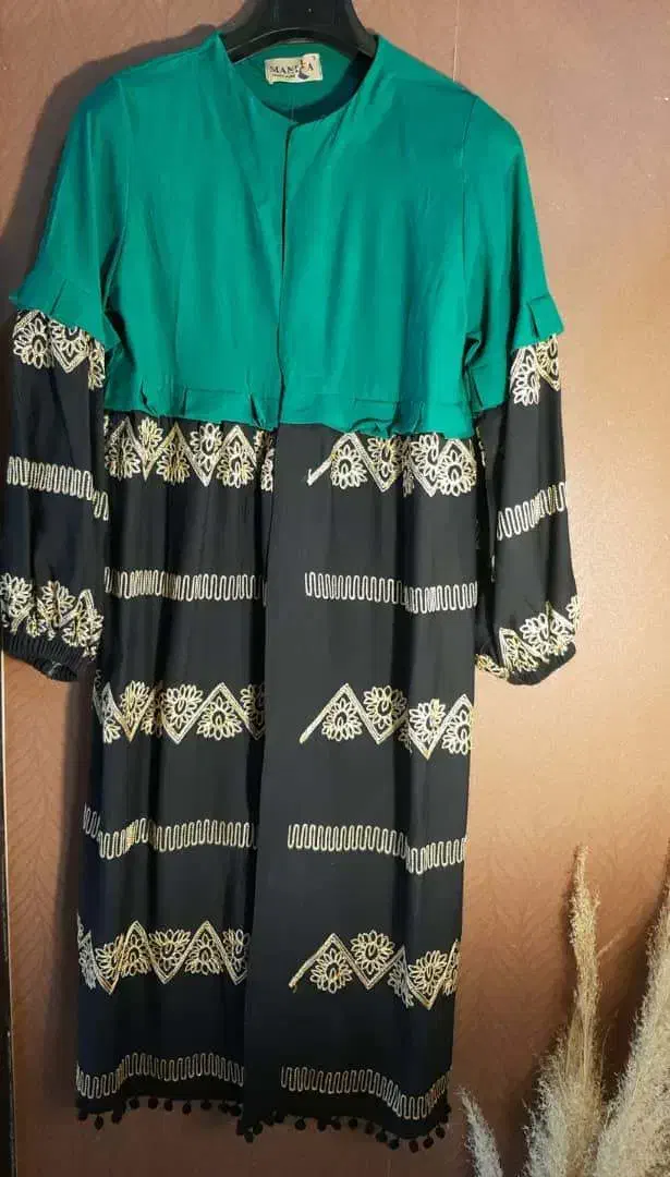 مانتو و شومیز نو قیمت خرید|لباس|بیرجند, |دیوار