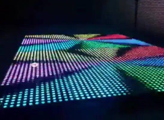 استیج رقص|خدمات پذیرایی، مراسم|تربتحیدریه, اندیشه|دیوار