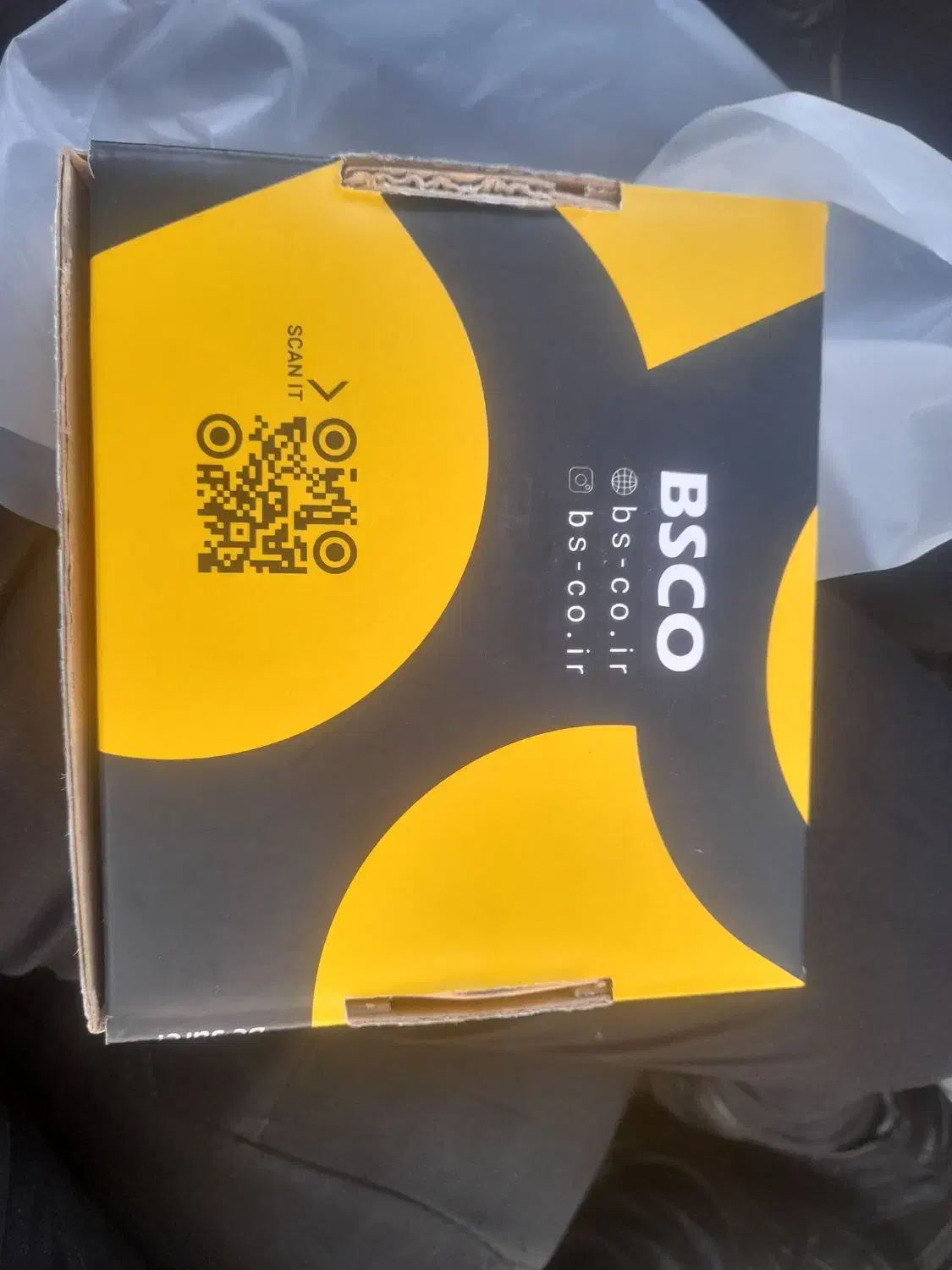 لنت عمده و تکی پراید|حراج|شیراز, زرهی|دیوار