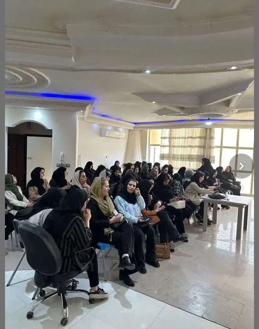 کار در منزل با گوشی دستتون|استخدام رایانه و فناوری اطلاعات|اردبیل, |دیوار